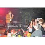 Sebastian Charelle (2).JPG